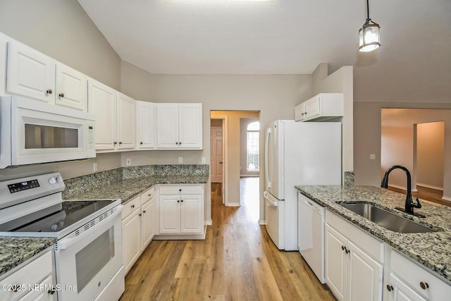551 Timber Trace Ct, Orange Park, FL 32073 - photo 9