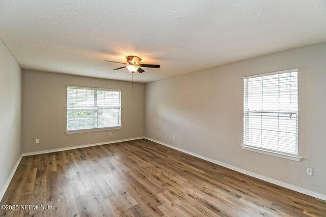 551 Timber Trace Ct, Orange Park, FL 32073 - photo 10