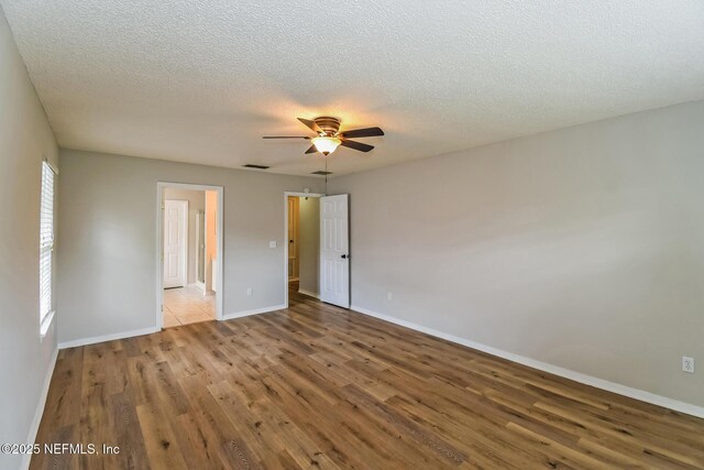 551 Timber Trace Ct, Orange Park, FL 32073 - photo 11