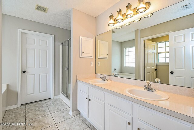 551 Timber Trace Ct, Orange Park, FL 32073 - photo 12