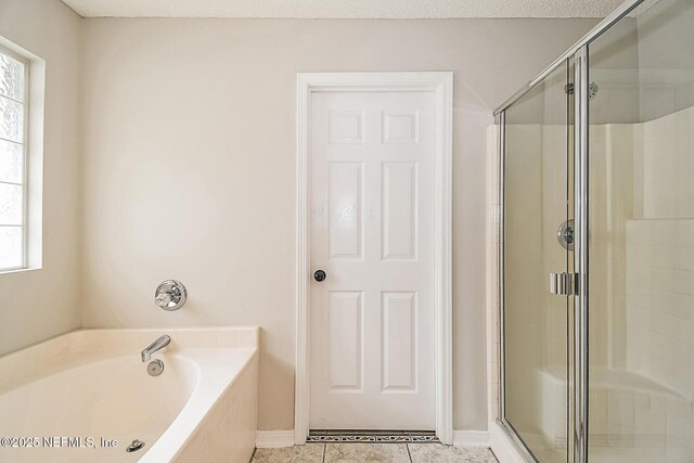 551 Timber Trace Ct, Orange Park, FL 32073 - photo 13