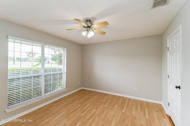 551 Timber Trace Ct, Orange Park, FL 32073 - photo 14
