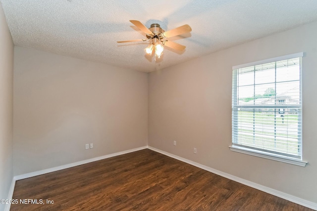 551 Timber Trace Ct, Orange Park, FL 32073 - photo 15