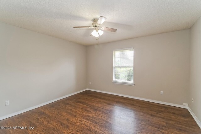 551 Timber Trace Ct, Orange Park, FL 32073 - photo 16