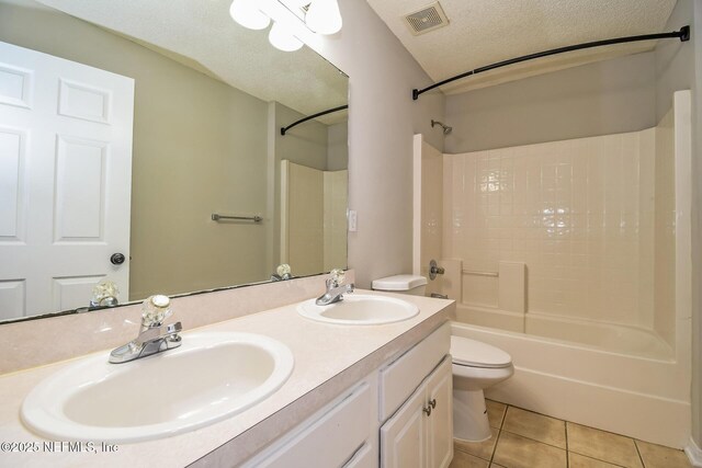 551 Timber Trace Ct, Orange Park, FL 32073 - photo 17