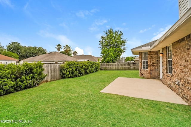551 Timber Trace Ct, Orange Park, FL 32073 - photo 19