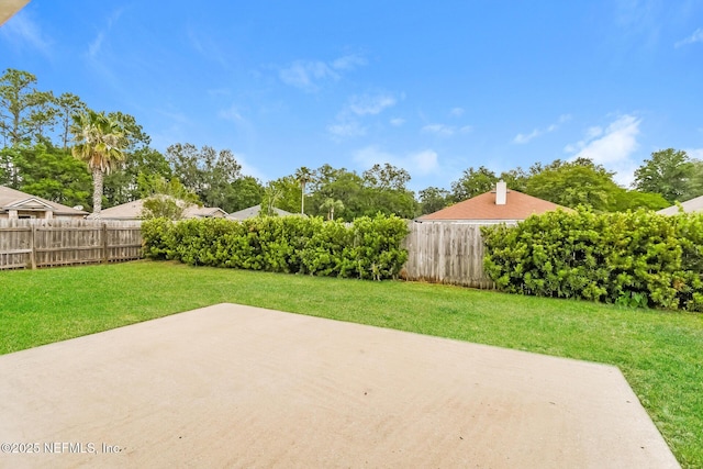 551 Timber Trace Ct, Orange Park, FL 32073 - photo 20