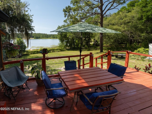 7480 Paradise Lake Dr, Keystone Heights, FL 32656 - photo 4