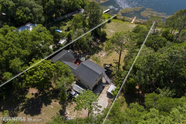 7480 Paradise Lake Dr, Keystone Heights, FL 32656 - photo 7