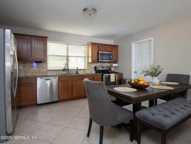 7480 Paradise Lake Dr, Keystone Heights, FL 32656 - photo 8