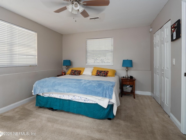 7480 Paradise Lake Dr, Keystone Heights, FL 32656 - photo 11
