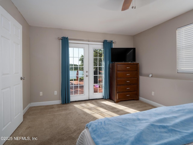 7480 Paradise Lake Dr, Keystone Heights, FL 32656 - photo 12