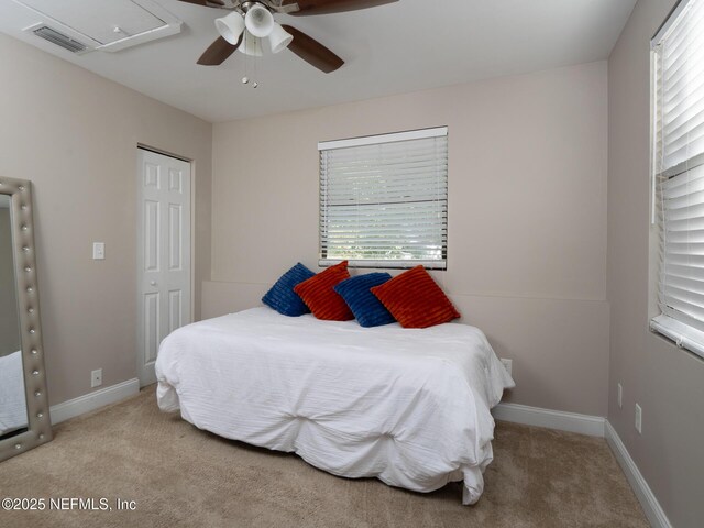 7480 Paradise Lake Dr, Keystone Heights, FL 32656 - photo 13