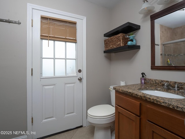 7480 Paradise Lake Dr, Keystone Heights, FL 32656 - photo 14