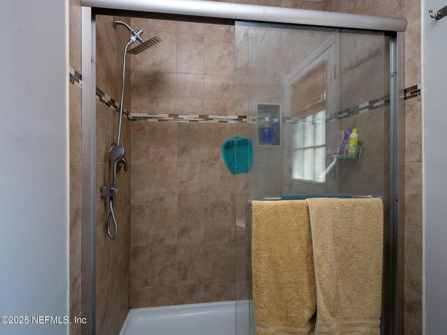 7480 Paradise Lake Dr, Keystone Heights, FL 32656 - photo 15