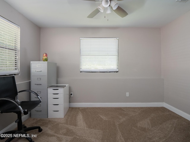 7480 Paradise Lake Dr, Keystone Heights, FL 32656 - photo 16