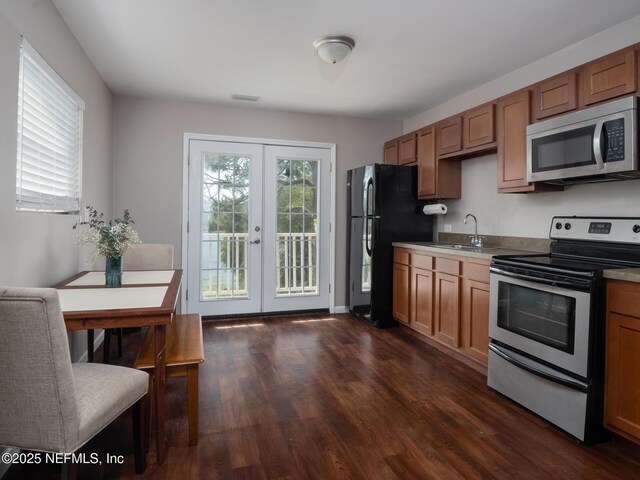 7480 Paradise Lake Dr, Keystone Heights, FL 32656 - photo 19