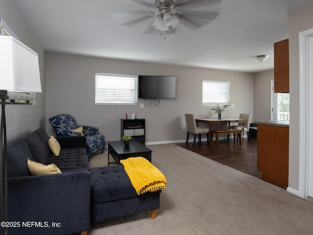 7480 Paradise Lake Dr, Keystone Heights, FL 32656 - photo 20
