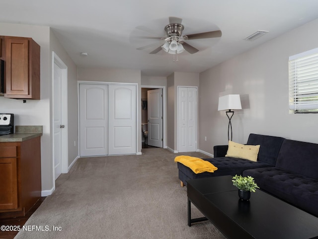 7480 Paradise Lake Dr, Keystone Heights, FL 32656 - photo 21