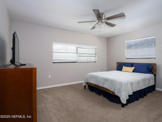 7480 Paradise Lake Dr, Keystone Heights, FL 32656 - photo 22
