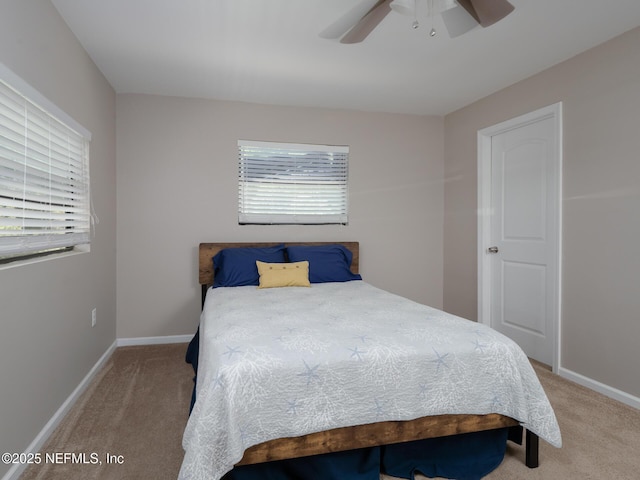 7480 Paradise Lake Dr, Keystone Heights, FL 32656 - photo 23