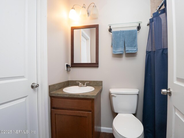 7480 Paradise Lake Dr, Keystone Heights, FL 32656 - photo 24