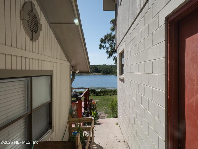 7480 Paradise Lake Dr, Keystone Heights, FL 32656 - photo 29