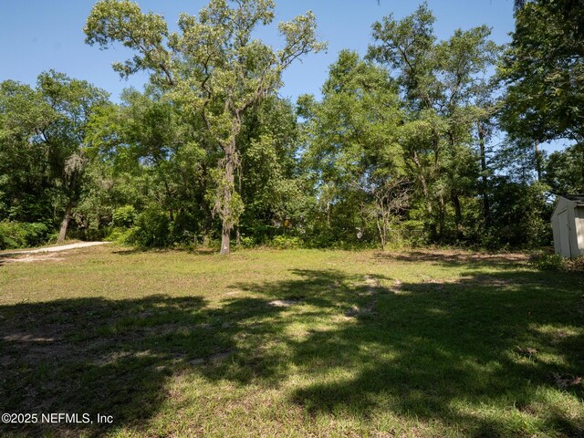 7480 Paradise Lake Dr, Keystone Heights, FL 32656 - photo 41