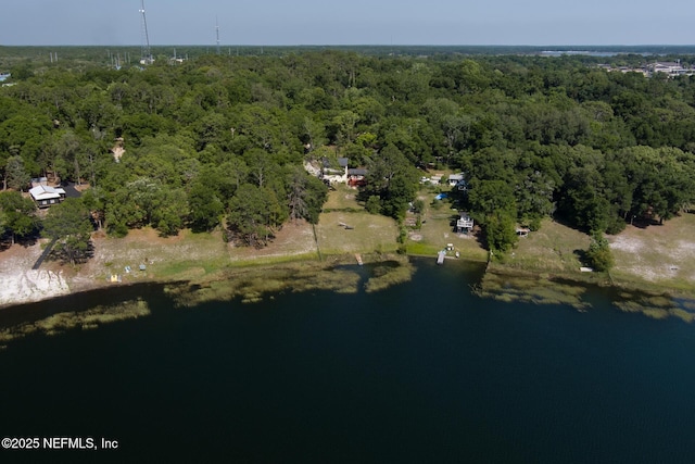 7480 Paradise Lake Dr, Keystone Heights, FL 32656 - photo 44