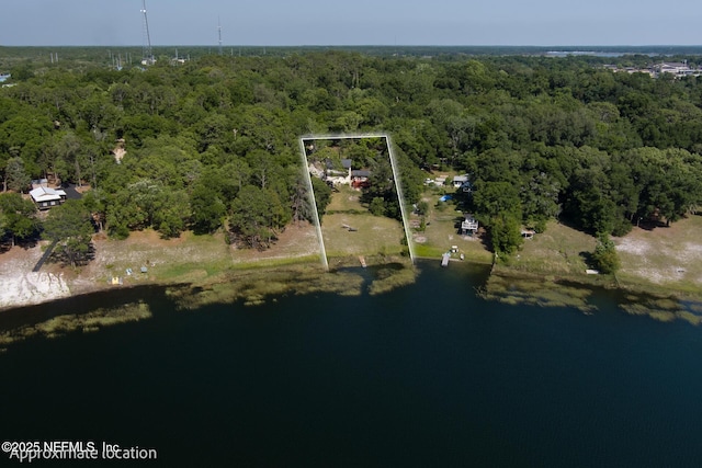7480 Paradise Lake Dr, Keystone Heights, FL 32656 - photo 46