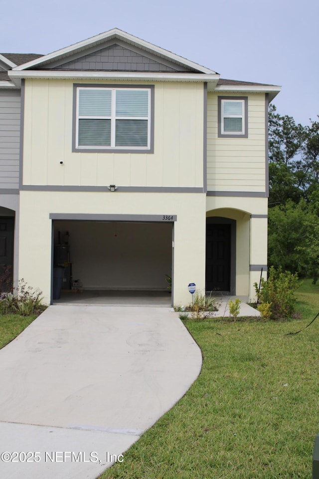 3364 Penny Cove Ln, Jacksonville, FL 32218 - photo 1