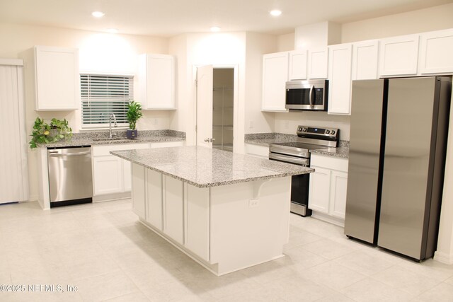 3364 Penny Cove Ln, Jacksonville, FL 32218 - photo 2