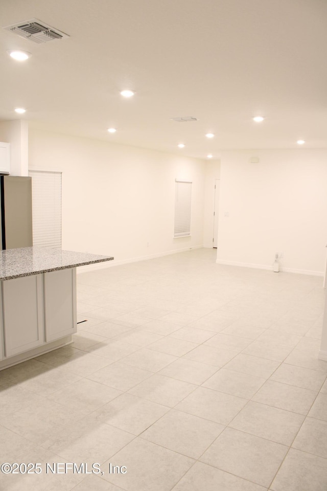 3364 Penny Cove Ln, Jacksonville, FL 32218 - photo 4