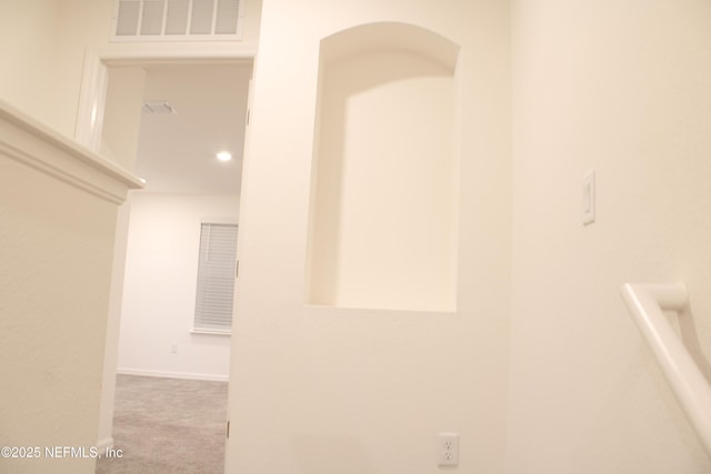 3364 Penny Cove Ln, Jacksonville, FL 32218 - photo 6