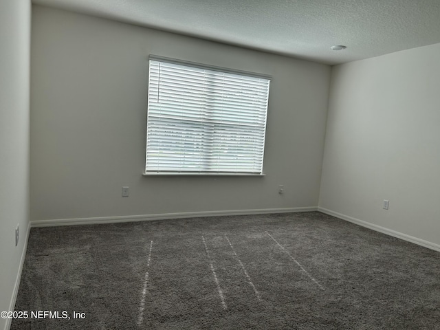 3364 Penny Cove Ln, Jacksonville, FL 32218 - photo 12