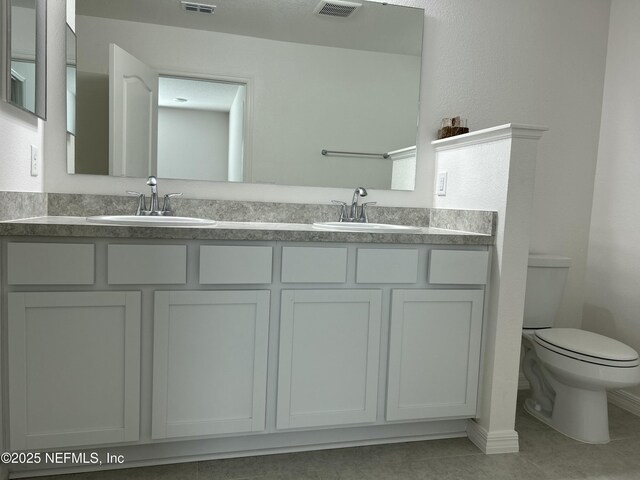 3364 Penny Cove Ln, Jacksonville, FL 32218 - photo 11