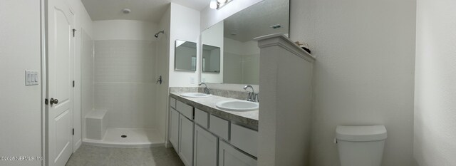 3364 Penny Cove Ln, Jacksonville, FL 32218 - photo 13