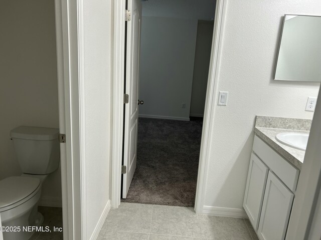 3364 Penny Cove Ln, Jacksonville, FL 32218 - photo 15