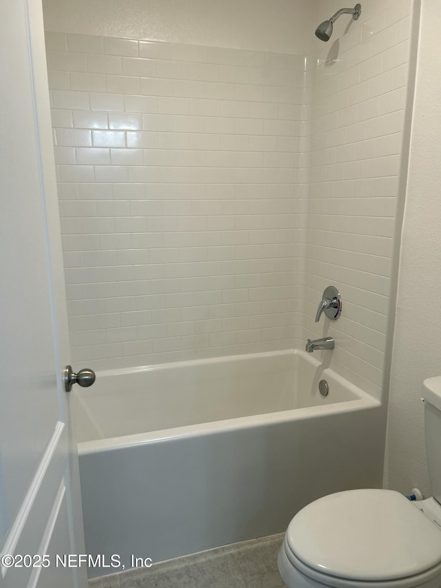 3364 Penny Cove Ln, Jacksonville, FL 32218 - photo 16