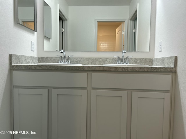 3364 Penny Cove Ln, Jacksonville, FL 32218 - photo 18
