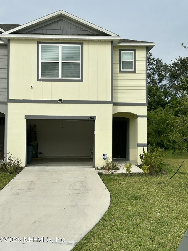 3364 Penny Cove Ln, Jacksonville, FL 32218 - photo 24