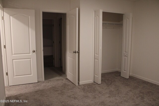 3364 Penny Cove Ln, Jacksonville, FL 32218 - photo 20