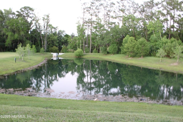 3364 Penny Cove Ln, Jacksonville, FL 32218 - photo 23