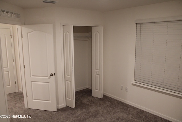 3364 Penny Cove Ln, Jacksonville, FL 32218 - photo 22