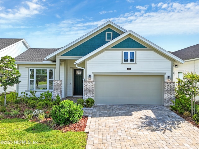 11325 Hillsong Ct, Jacksonville, FL 32256 - photo 1