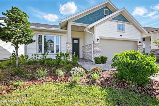 11325 Hillsong Ct, Jacksonville, FL 32256 - photo 2
