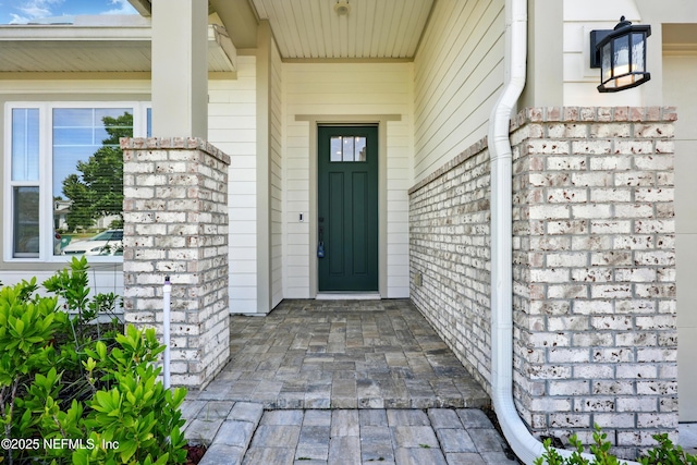 11325 Hillsong Ct, Jacksonville, FL 32256 - photo 3