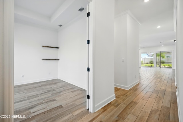11325 Hillsong Ct, Jacksonville, FL 32256 - photo 5