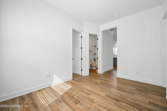 11325 Hillsong Ct, Jacksonville, FL 32256 - photo 20