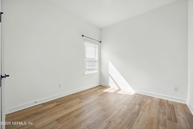 11325 Hillsong Ct, Jacksonville, FL 32256 - photo 22